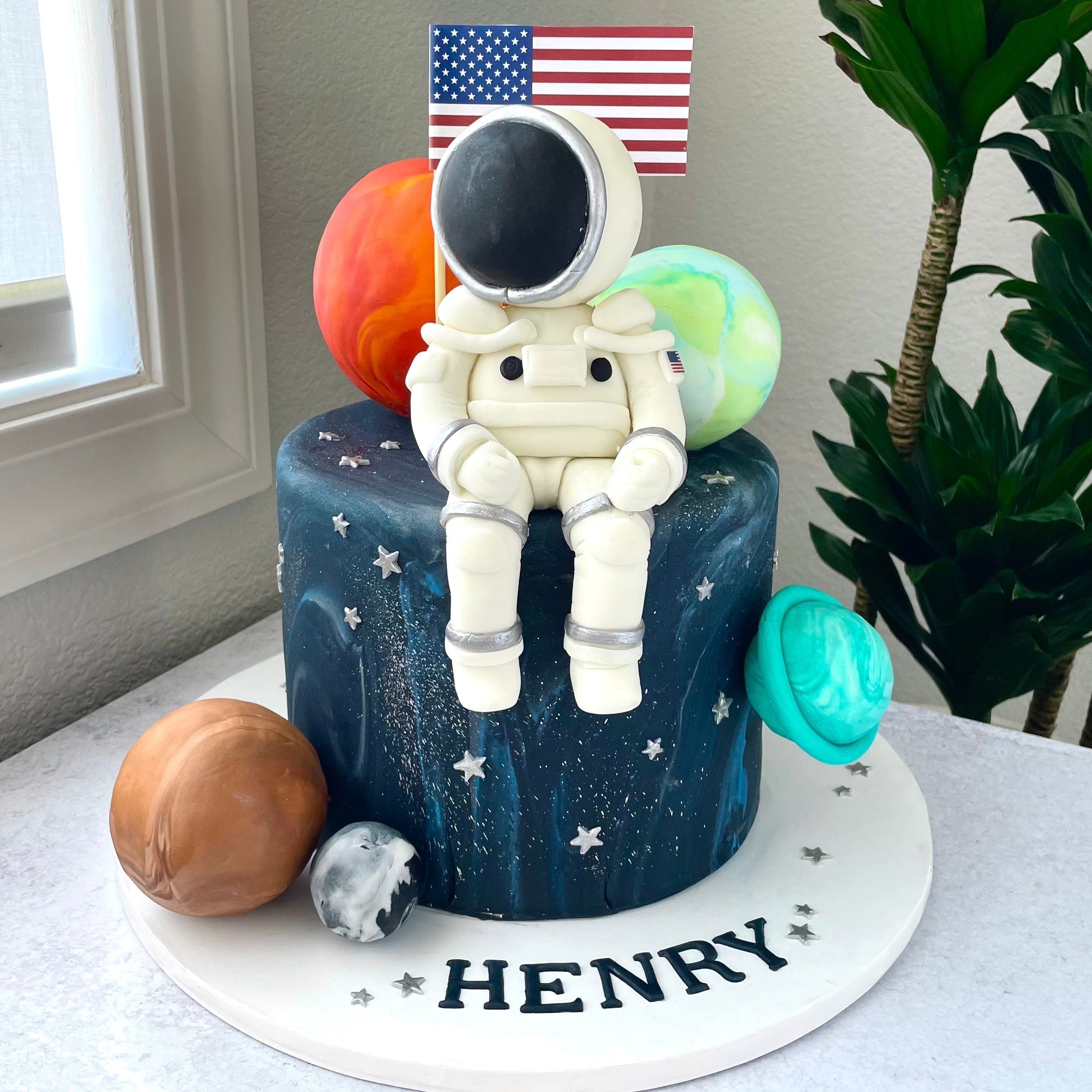 Homemade Fondant Recipe