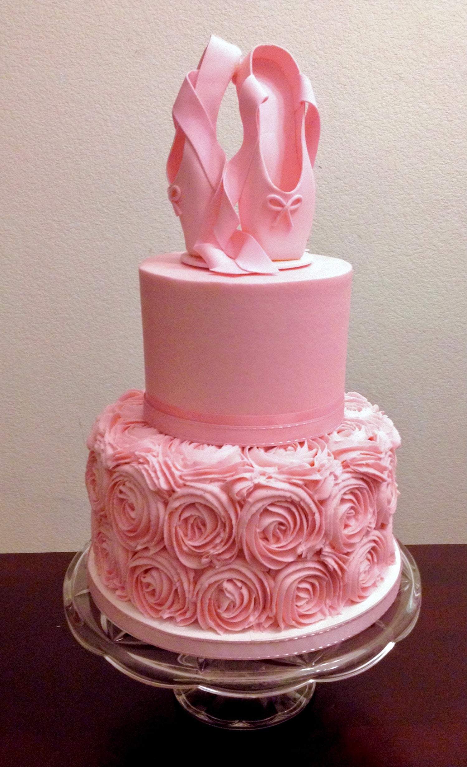 Gumpaste Recipe