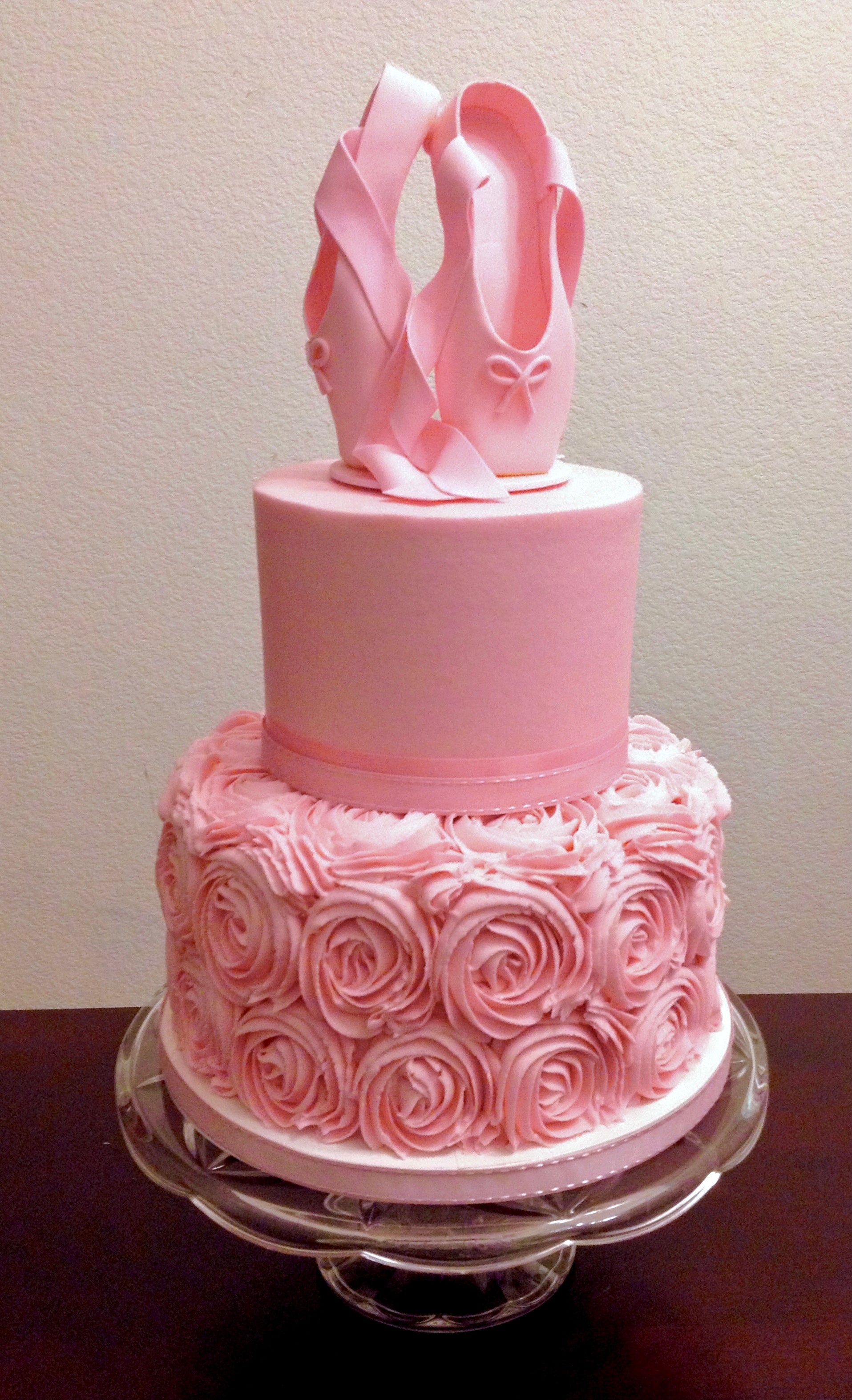 Gumpaste Recipe