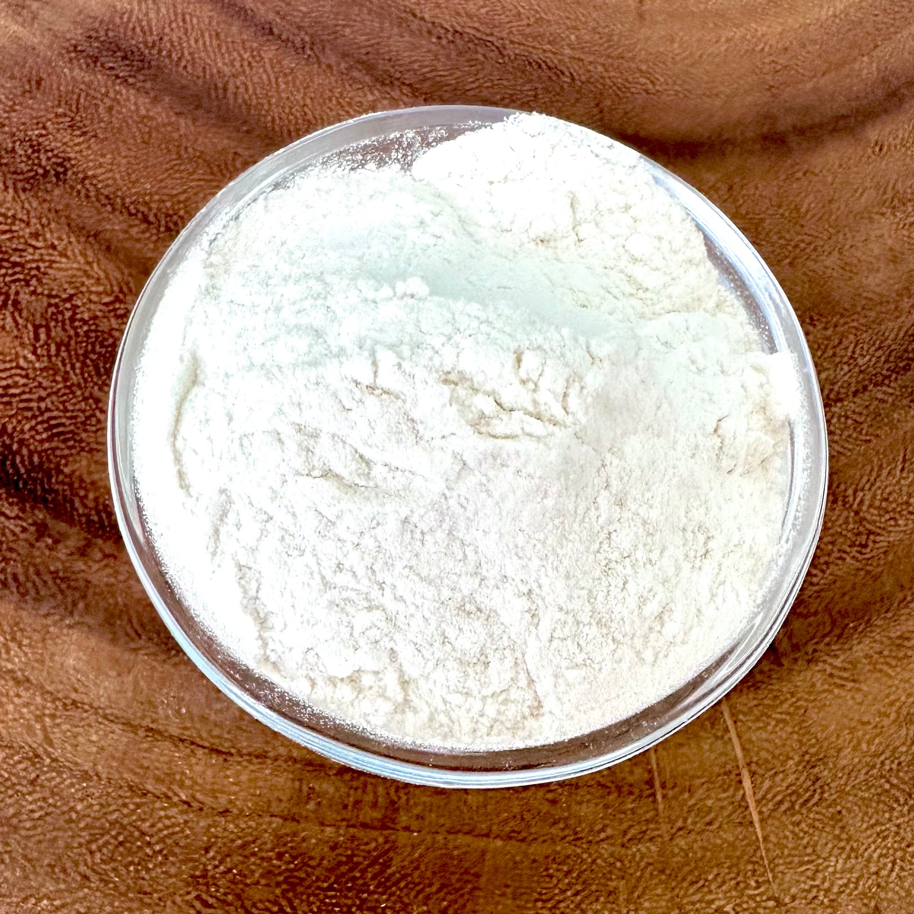 Gum Tragacanth (2oz)
