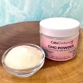CMC Powder (2oz)