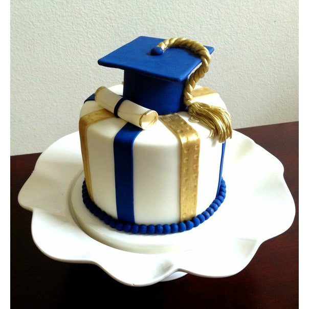 Extruder for Gumpaste / Fondant