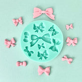 Mega Bow Mold