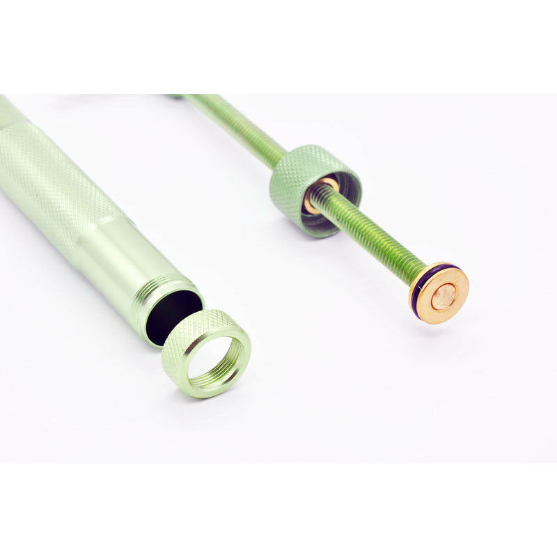 Extruder for Gumpaste / Fondant