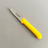 Favorite Fondant Knife - Petite Messer