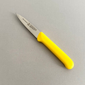 Favorite Fondant Knife - Petite Messer