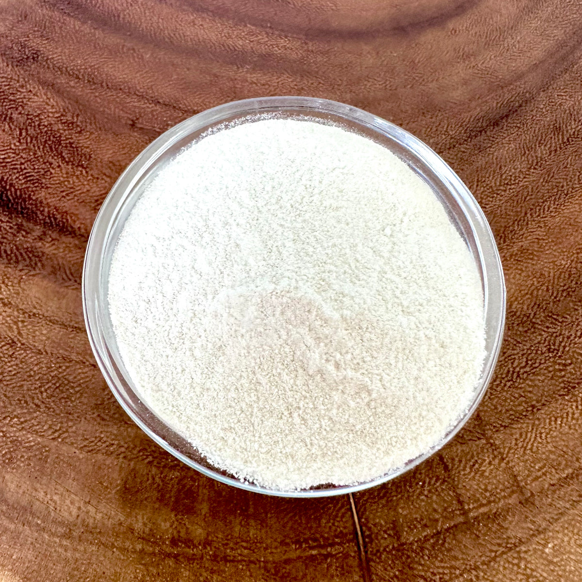 CMC Powder (2oz)