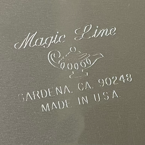 Quarter Sheet Cake Pan by Magic Line - USA