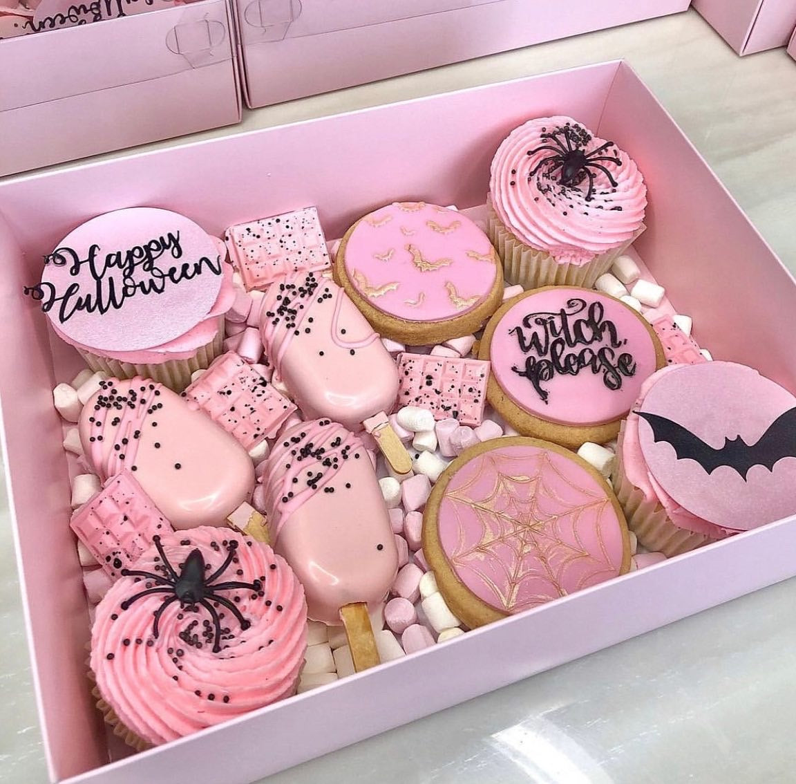 Halloween Treat Box Camp halloween-treat-box-camp